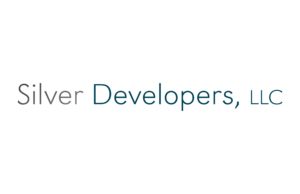 Silver Developers, LLC