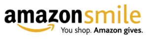 amazon-smile-logo-300x86