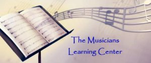 Musicians Learning Center