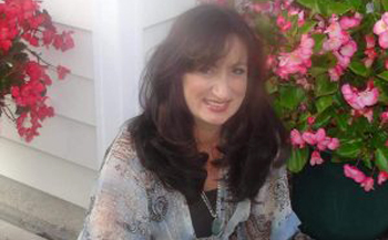MICHELE PHILLIPS