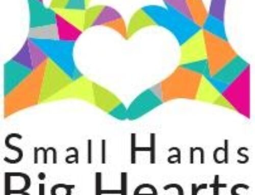 2026 MONTHLY NEWSLETTER by Ambassador Mia