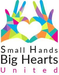 2026 MONTHLY NEWSLETTER by Ambassador Mia